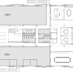 OFFICE真相专辑 NO.17 — HASSELL