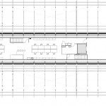 OFFICE真相专辑 NO.17 — HASSELL