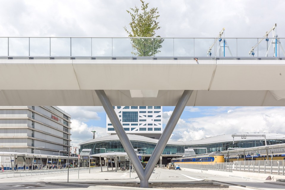 cepezed-moreelsebrug_leonvanwoerkom_13