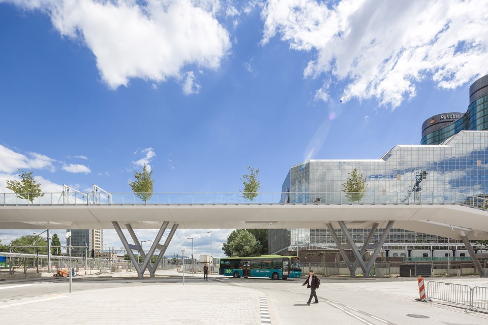 cepezed-moreelsebrug_leonvanwoerkom_14