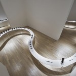 gooood特辑：展览空间