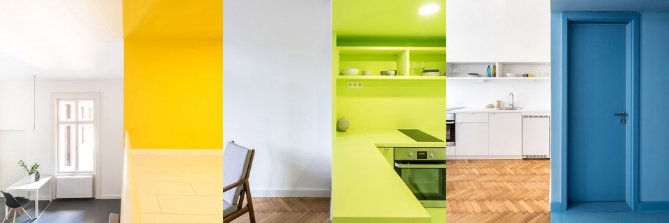 cover picture_micro community_batlab architects