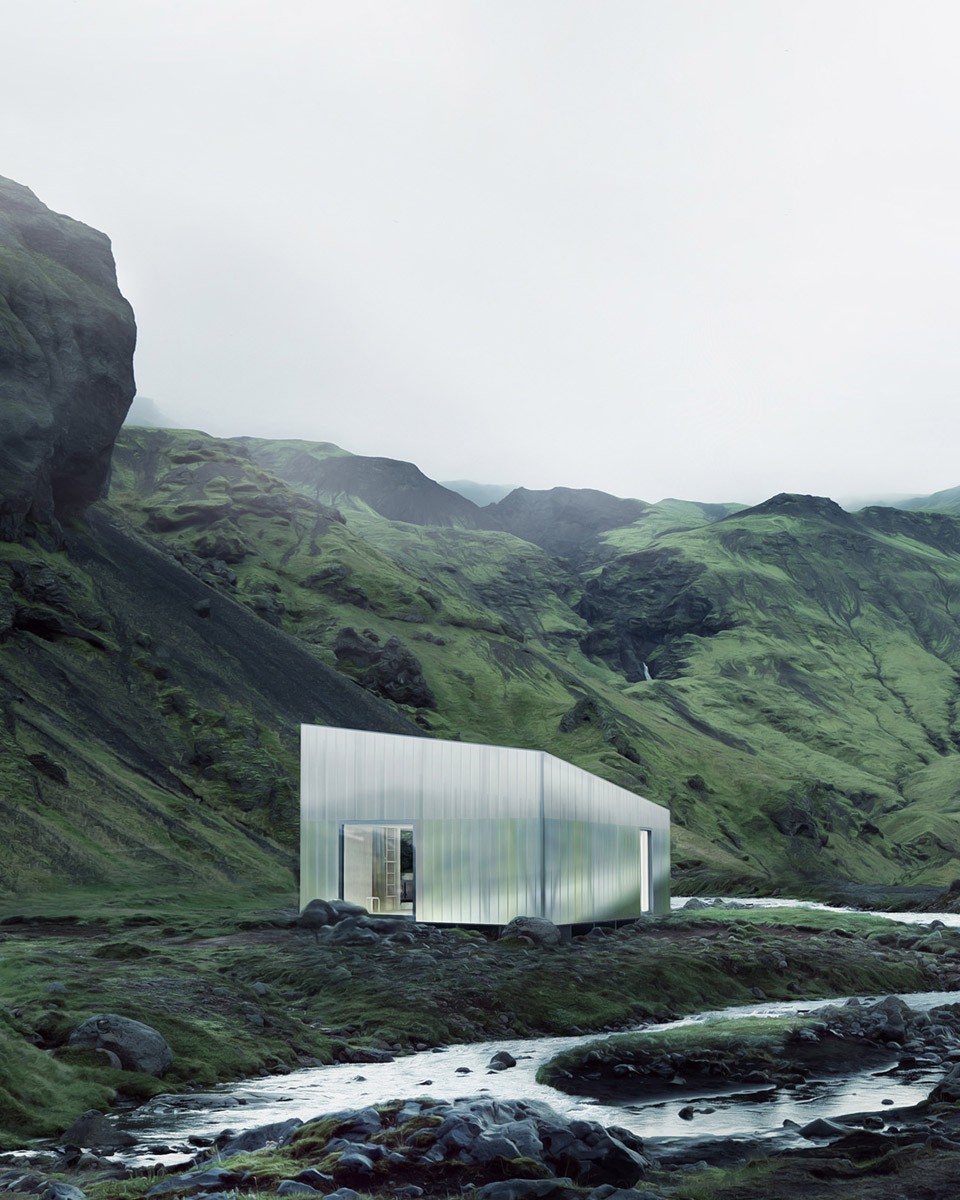 heima-iceland-trekking-cabins-add-1