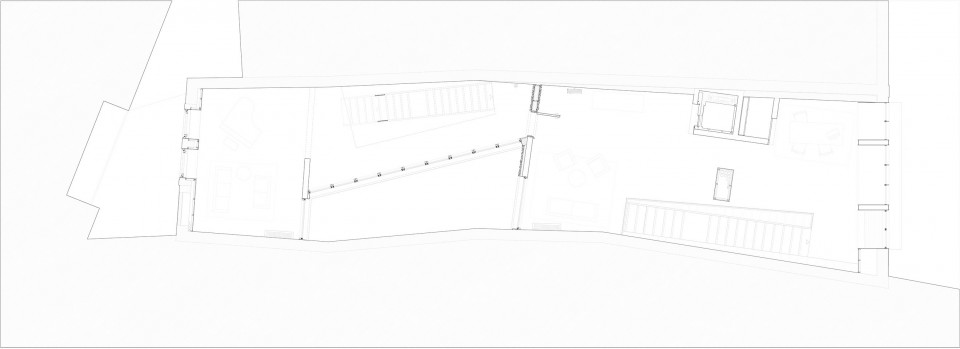 \PLSERVERf2_PROJECTOS193_Armazem hotel Largo S.Domingos3_P