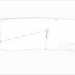 波尔图Armazém奢侈酒店 / Pedra Liquida