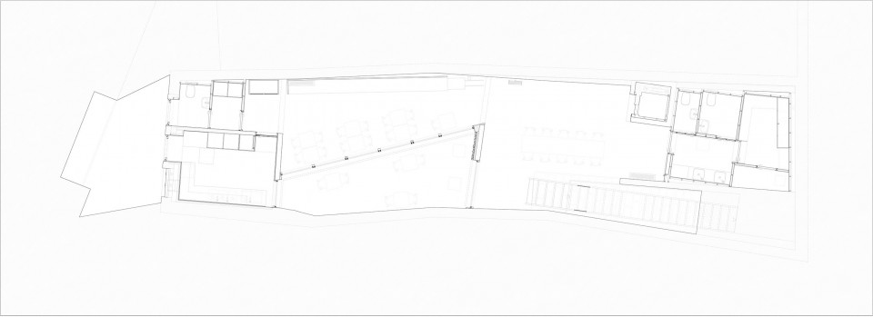 \PLSERVERf2_PROJECTOS193_Armazem hotel Largo S.Domingos3_P
