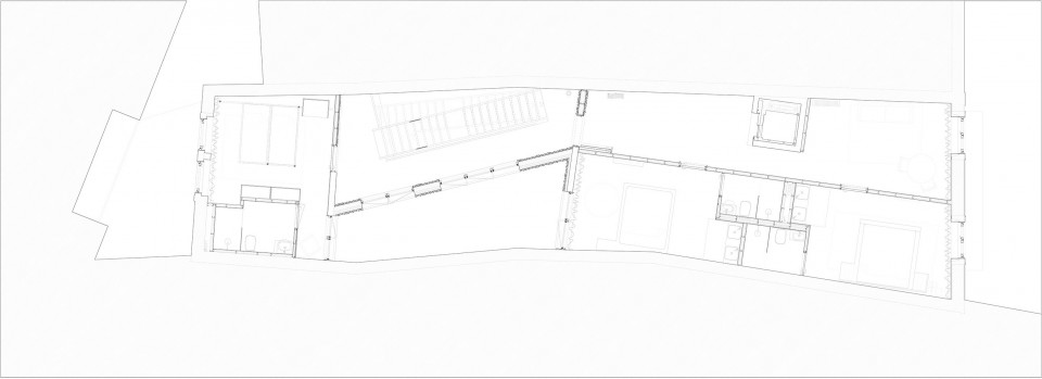 \PLSERVERf2_PROJECTOS193_Armazem hotel Largo S.Domingos3_P
