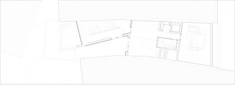 \PLSERVERf2_PROJECTOS193_Armazem hotel Largo S.Domingos3_P