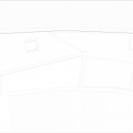波尔图Armazém奢侈酒店 / Pedra Liquida