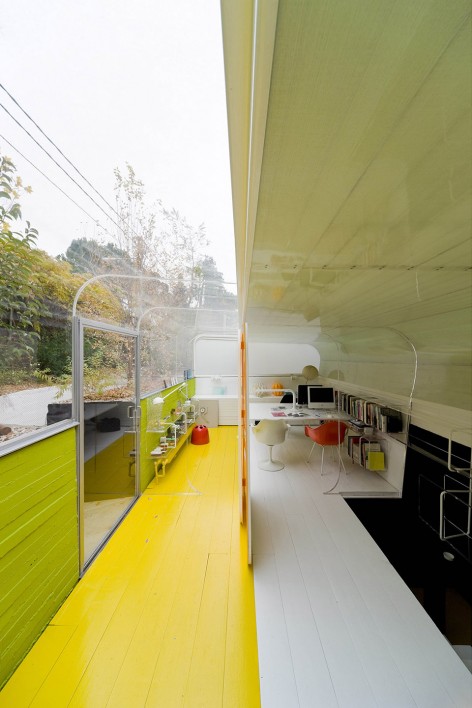 studio in the wood-022