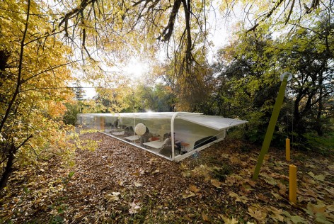 studio in the wood-027