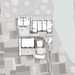 乡宿上泗安，浙江长兴 / 亘建筑事务所