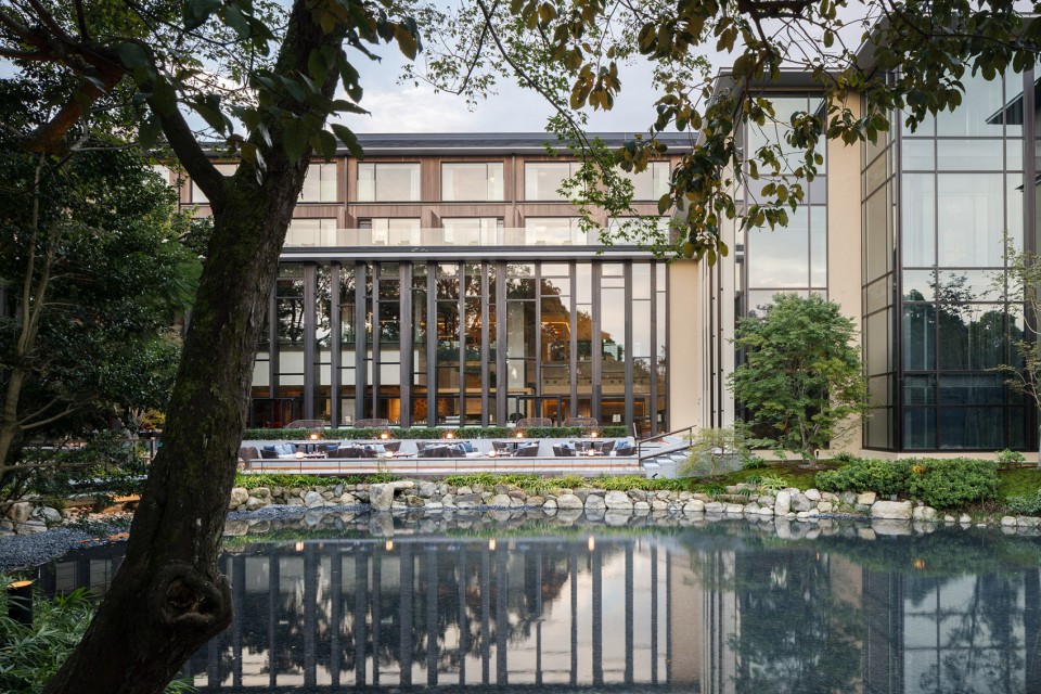 0-001-Four Seasons Hotel Kyoto