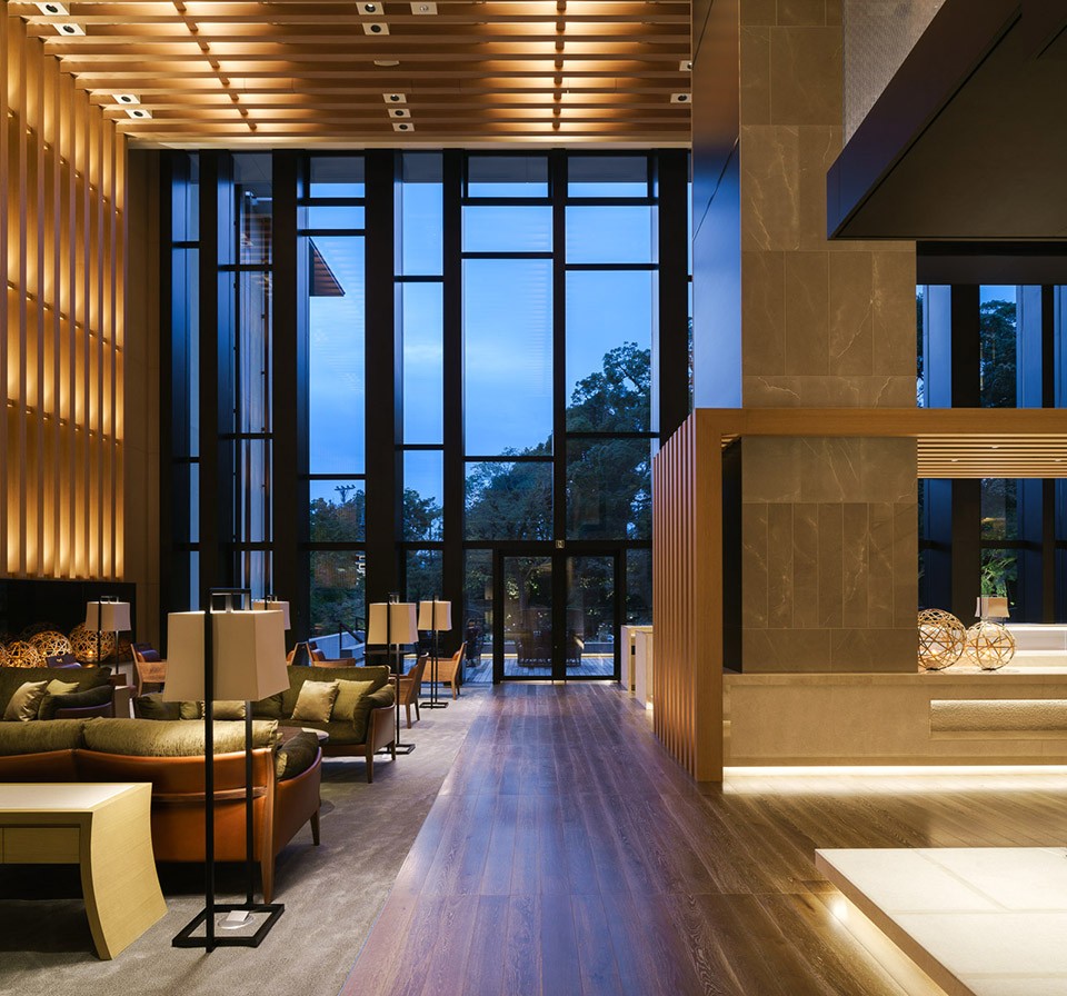0-003-Four Seasons Hotel Kyoto