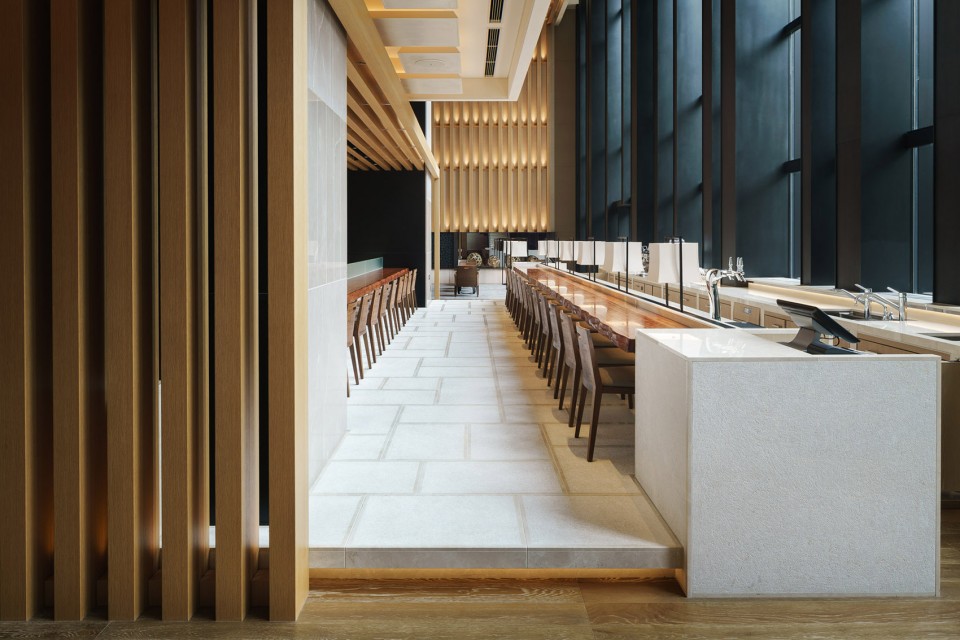 0-007-Four Seasons Hotel Kyoto