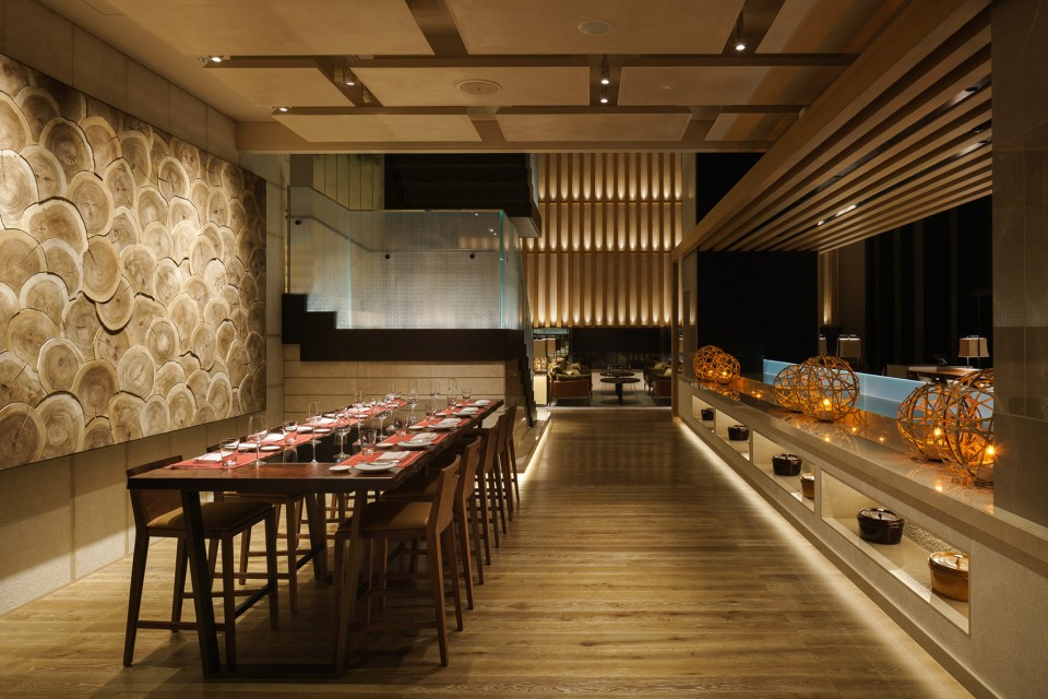 0-010-Four Seasons Hotel Kyoto