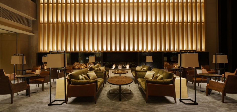 0-012-Four Seasons Hotel Kyoto