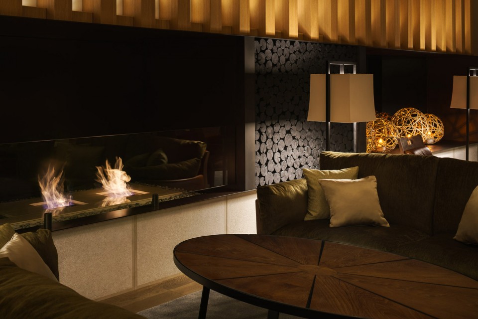 0-013-Four Seasons Hotel Kyoto