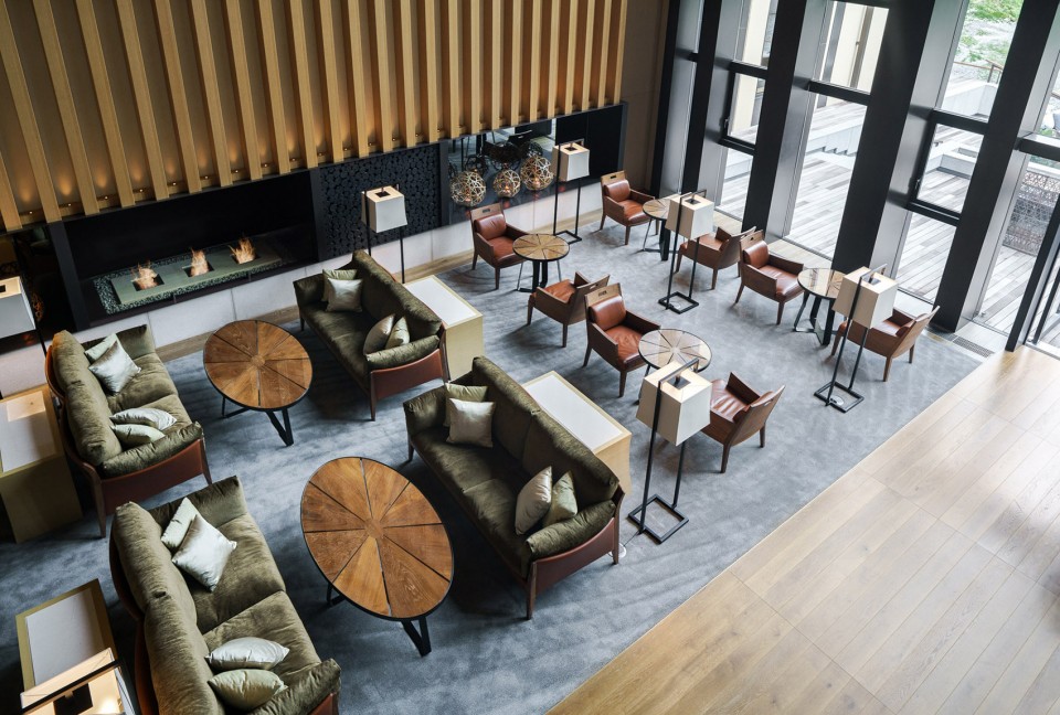 0-014-Four Seasons Hotel Kyoto