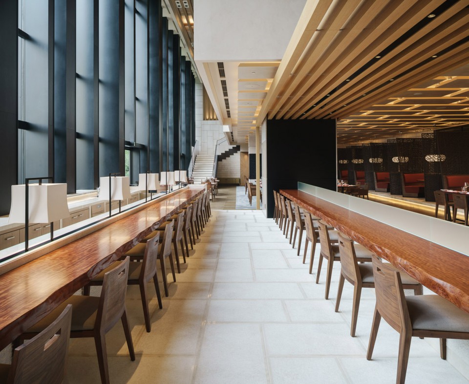 0-016-Four Seasons Hotel Kyoto