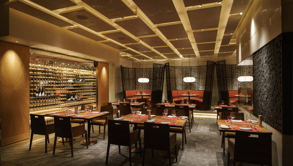 0-017-Four Seasons Hotel Kyoto