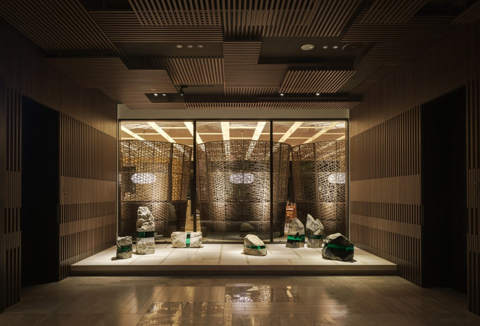0-020-Four Seasons Hotel Kyoto