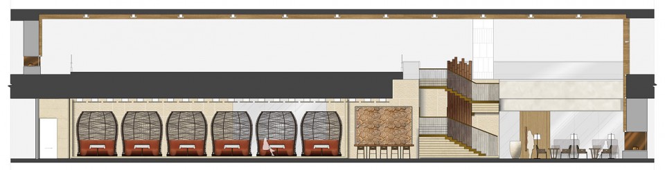 \KOKAI_SERVERkokaistudios 2Project 2188 Four Seasons Kyoto H