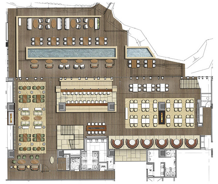 0-022-Four Seasons Hotel Kyoto