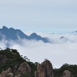 上饶三清山机场室内设计 / CCDI卝智室内设计