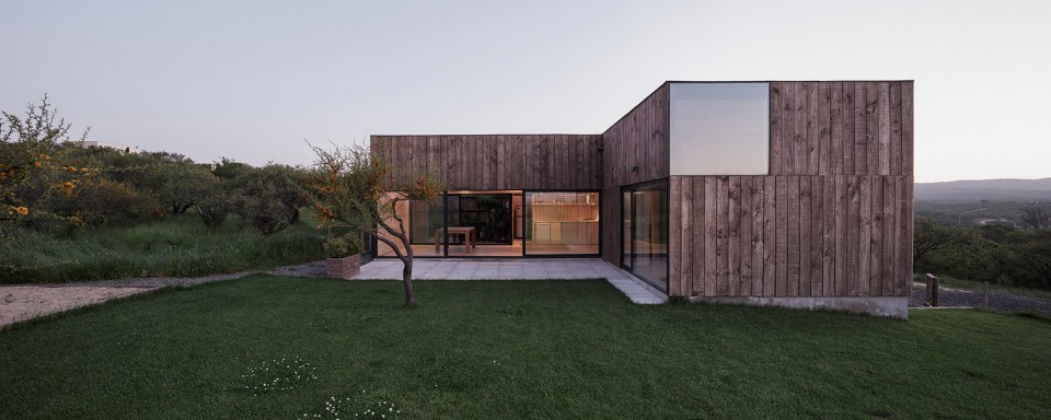 001-Casa CML