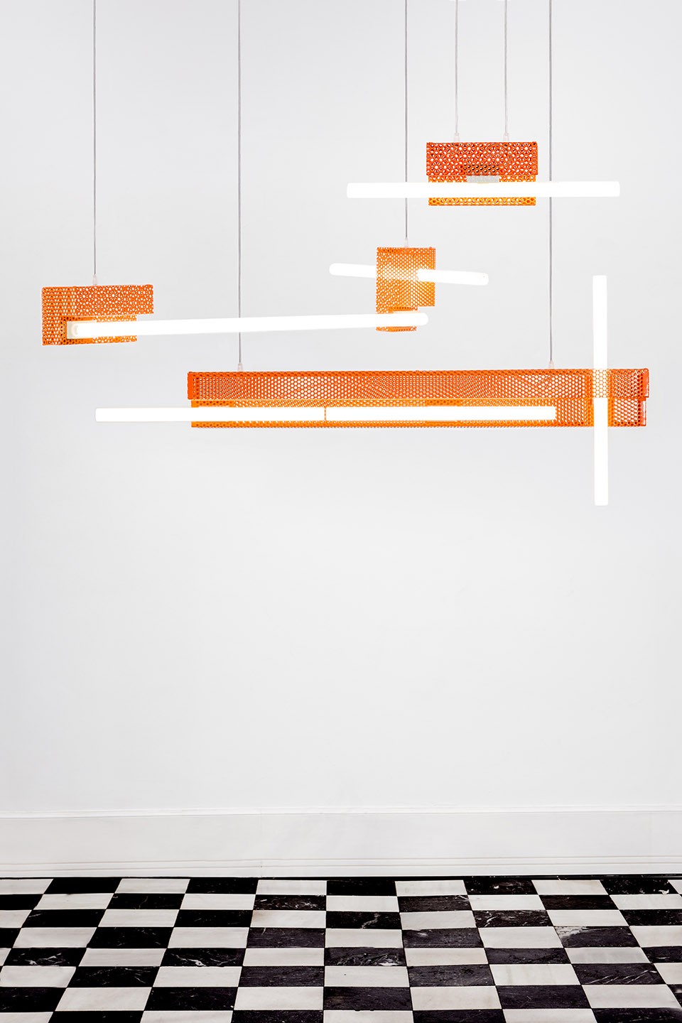 001-Entreplanta lighting by Marta Ayala Herrera