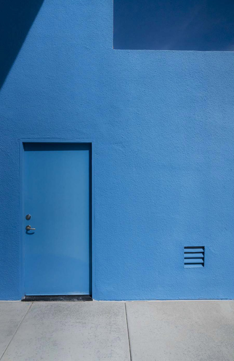 001-New Mexico Deconstructed