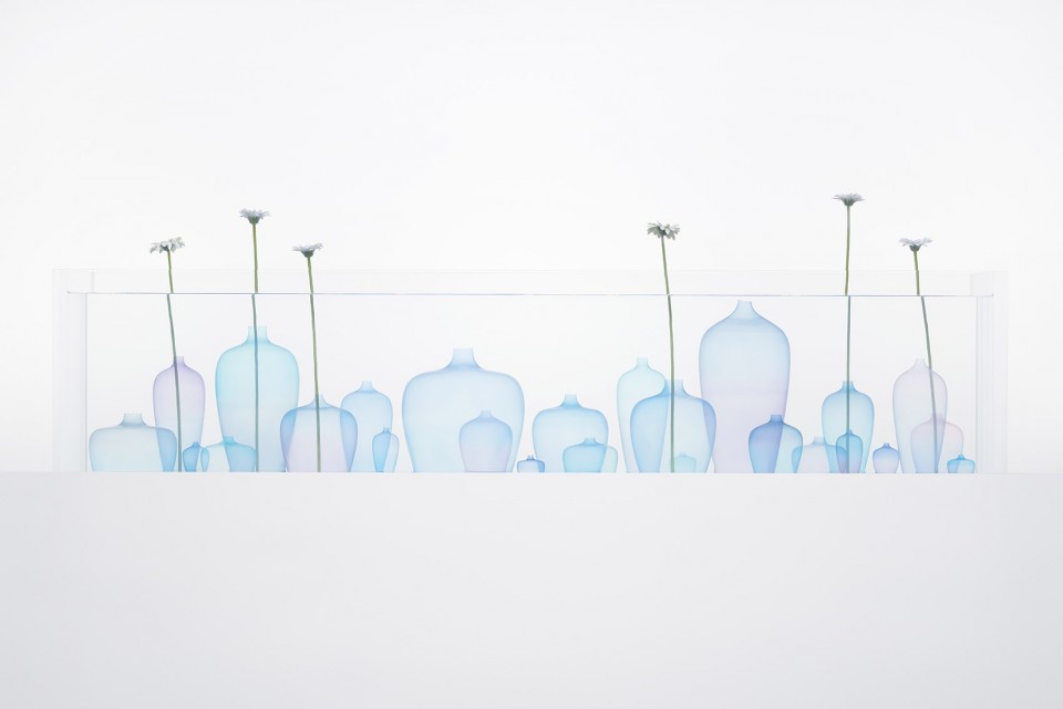 001-jellyfish vase
