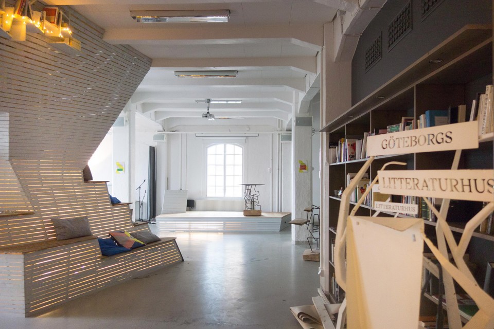 001-litteraturhuset