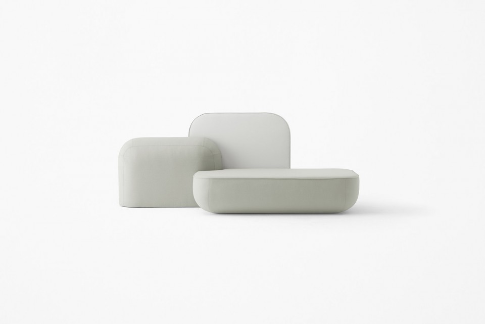 001-okome by nendo