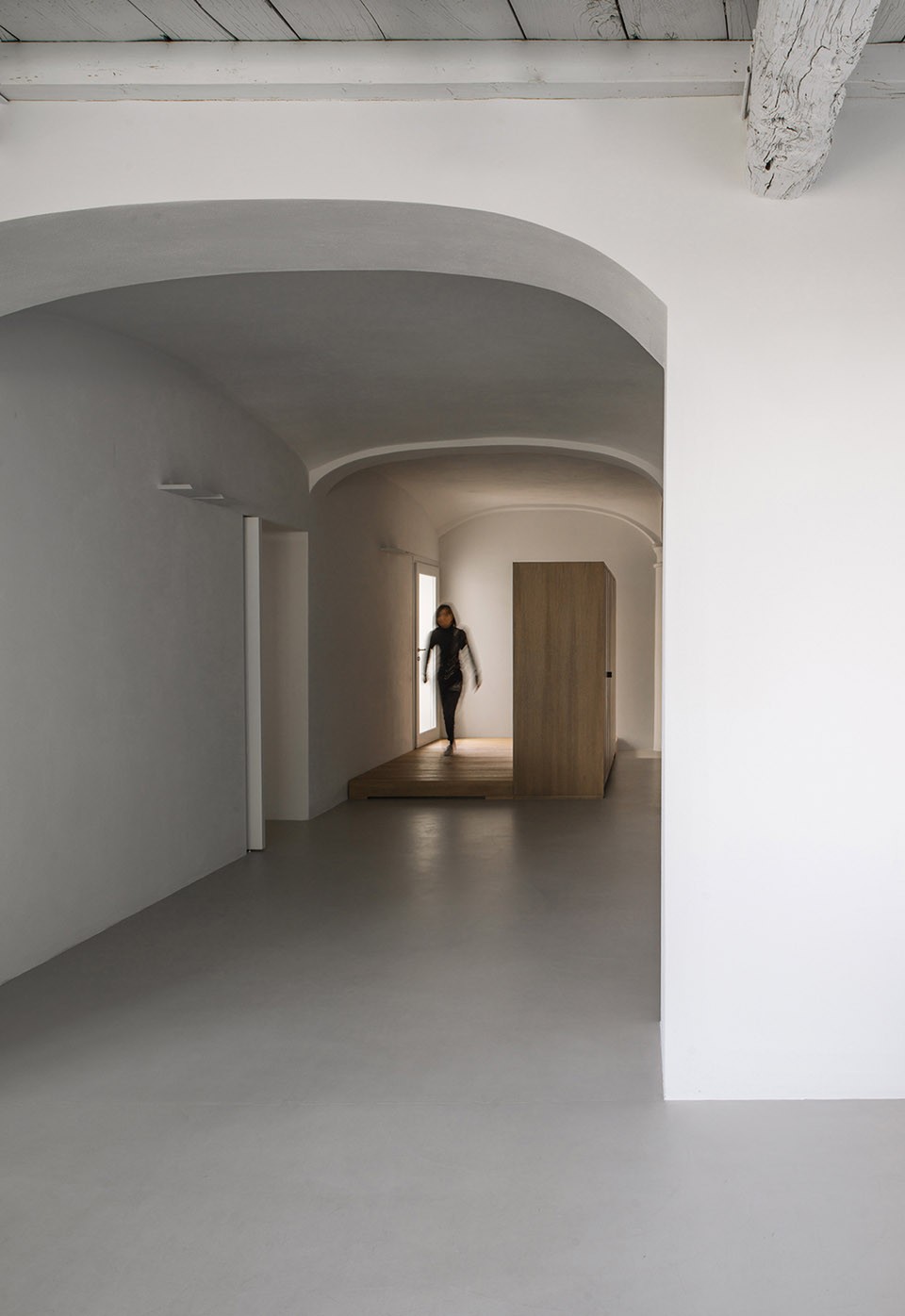 002-Casa AG By duearchitetti