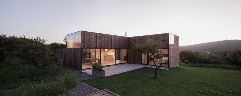 002-Casa CML