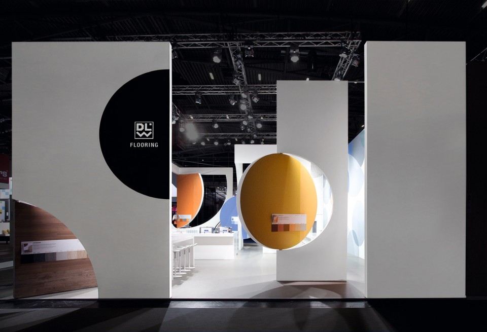 DLW Flooring – BAU 2017.jpg