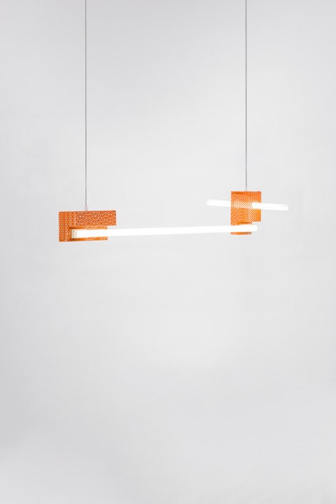 002-Entreplanta lighting by Marta Ayala Herrera