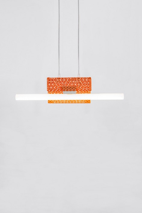 002-Entreplanta lighting by Marta Ayala HerreraMARTA AYALA + CITO BALLESTA_HI RES_MILK DECORATION_ENTREPLANTA LIGHTING2