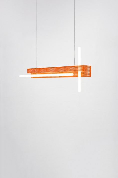 002-Entreplanta lighting by Marta Ayala HerreraMARTA AYALA + CITO BALLESTA_HI RES_MILK DECORATION_ENTREPLANTA LIGHTING8