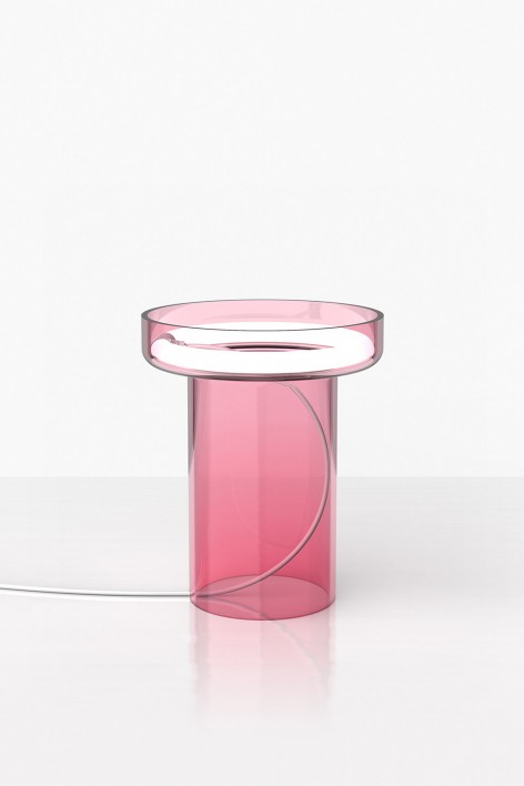 002-HALO-designed-by-Quentin-de-Coster_3