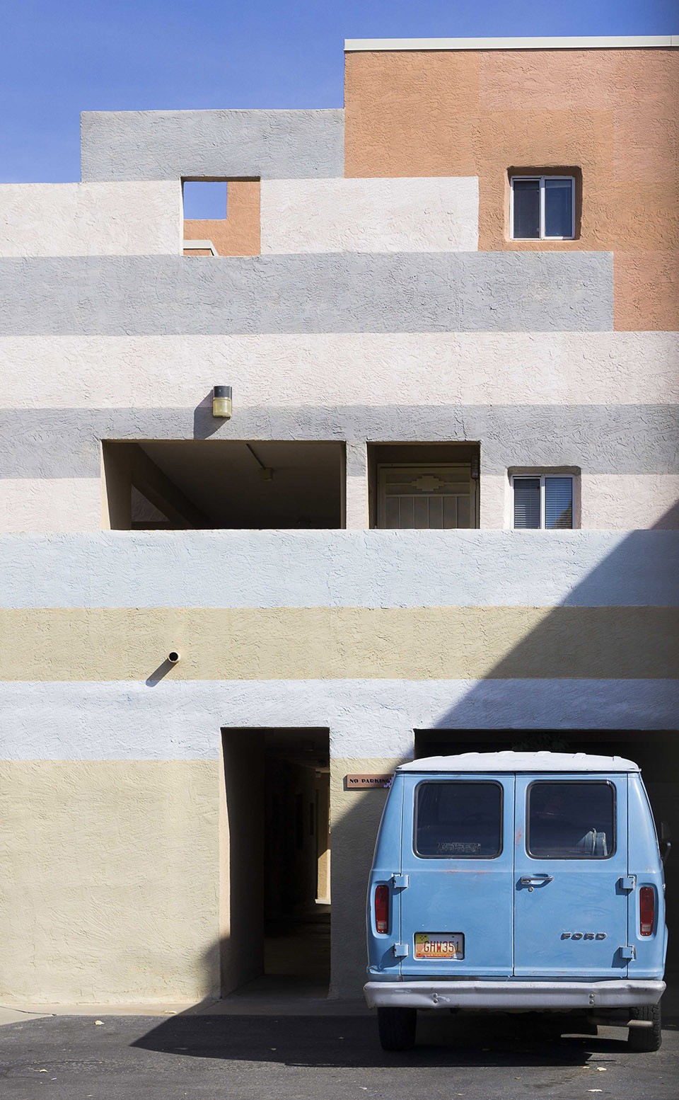 002-New Mexico Deconstructed