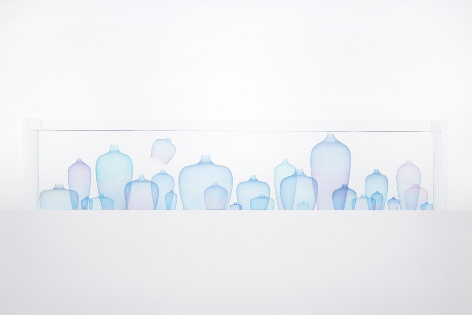 002-jellyfish vase