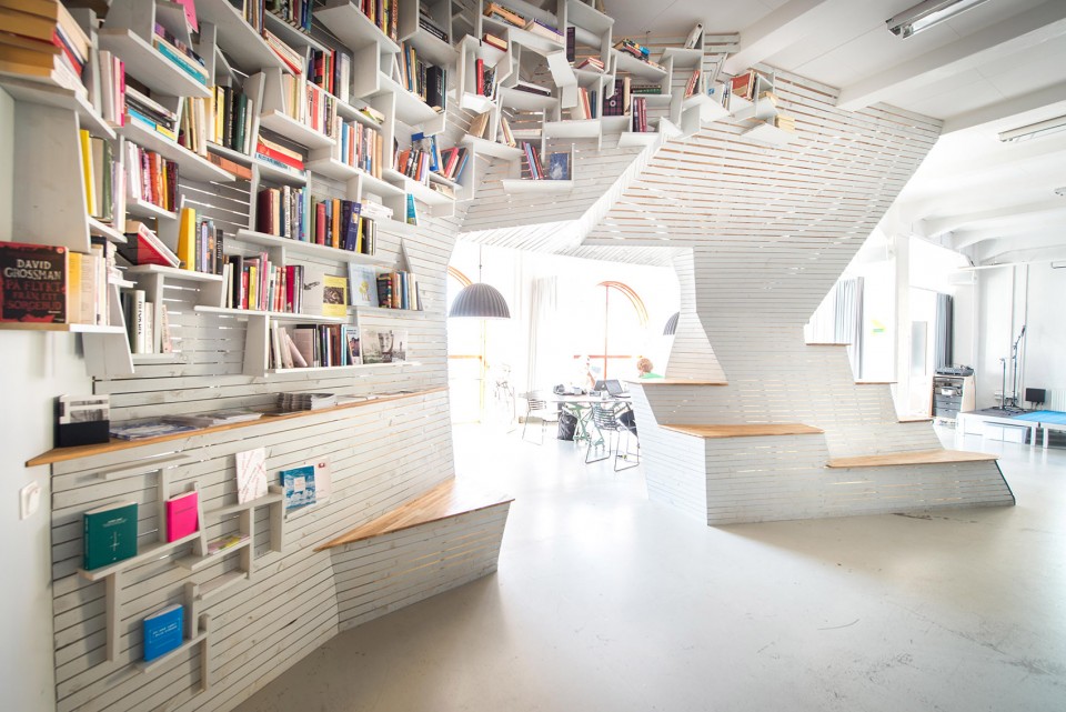 002-litteraturhuset