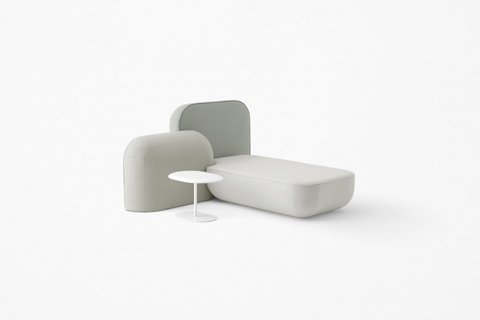 002-okome by nendo