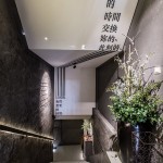 上海补时影院 / 域式建筑