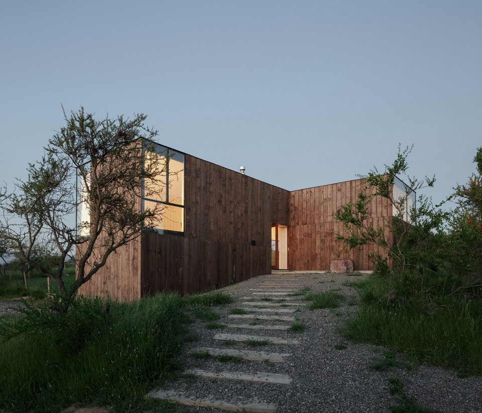 003-Casa CML