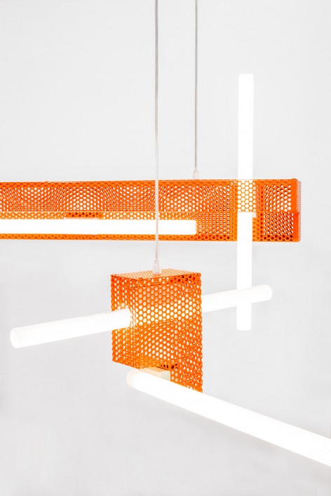 003-Entreplanta lighting by Marta Ayala HerreraMARTA AYALA + CITO BALLESTA_HI RES_MILK DECORATION_ENTREPLANTA LIGHTING23
