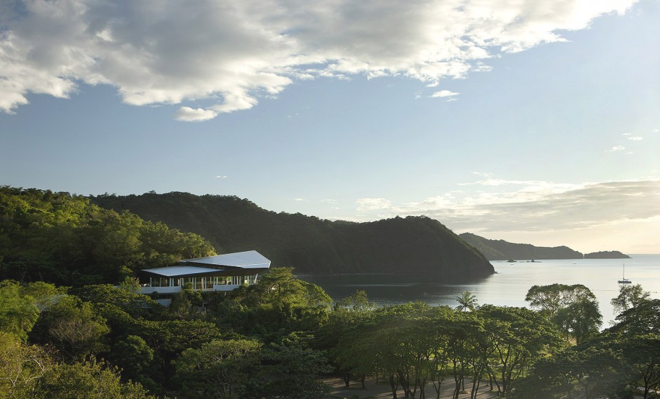 003-HAMILO PAVILION-1